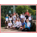 Juniorenclubmeisterschaften 2010 62.jpg